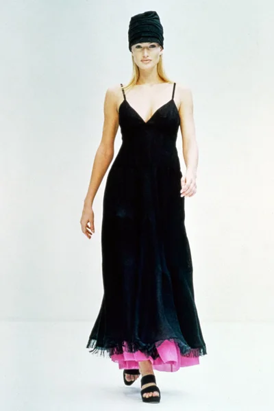 Look 58